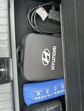 Hyundai Ioniq 5, снимка 5