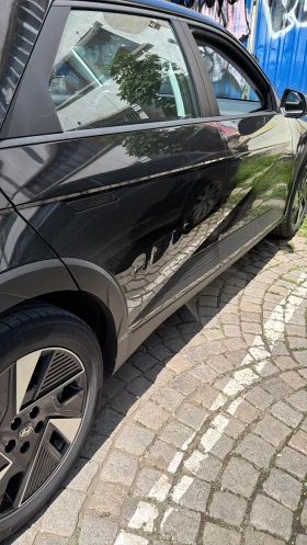 Hyundai Ioniq 5, снимка 10