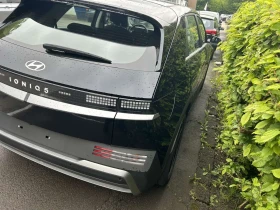 Hyundai Ioniq 5, снимка 3