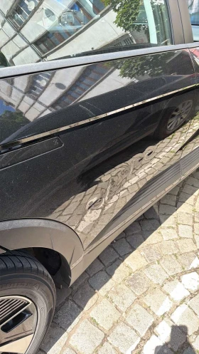 Hyundai Ioniq 5, снимка 7
