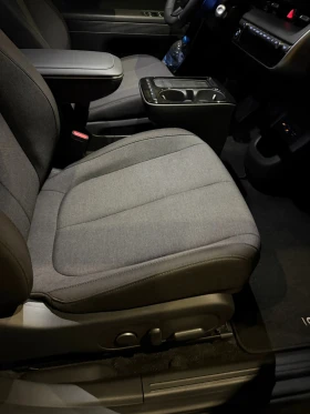 Hyundai Ioniq 5, снимка 13