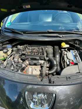 Peugeot 207, снимка 11
