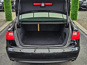 Audi A6 3.0TDI/S-LINE/CAMERA/NIGHT VISION/BOSE/ПОДГРЕВ/LIZ, снимка 7