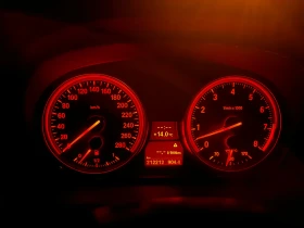BMW 335 Twin Turbo, снимка 10