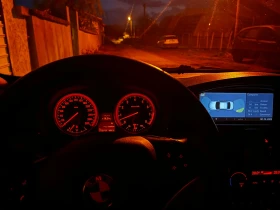 BMW 335 Twin Turbo, снимка 9