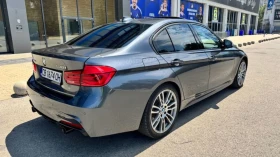 BMW 330 BMW 330 I XDRIVE, снимка 7