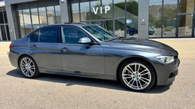 BMW 330 BMW 330 I XDRIVE, снимка 2