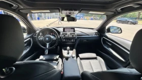 BMW 330 BMW 330 I XDRIVE, снимка 10
