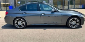 BMW 330 BMW 330 I XDRIVE, снимка 3