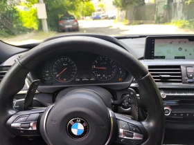 BMW 330 BMW 330 I XDRIVE, снимка 11