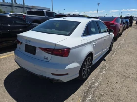 Audi A3 PRESTIGE S-LINE| B&O| PANO| 2 КЛЮЧА| , снимка 3