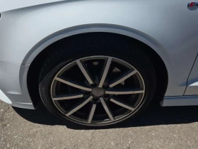 Audi A3 PRESTIGE S-LINE| B&O| PANO| 2 КЛЮЧА| , снимка 5
