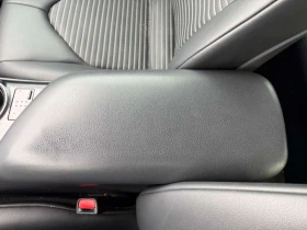 Toyota Camry * Hybrid * CARFAX * ПОДГРЕВ * KEYLESS * , снимка 9