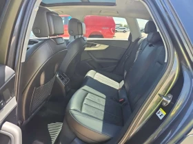 Audi A4 Allroad * PREMIUM * CARFAX * ОПЦИЯ ЗА ФИНАНСИРАНЕ, снимка 11