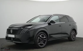 Peugeot 5008 PHEV/224HP/ALLURE/DSC7/360/LED/KLESS/CPLAY/535q, снимка 1