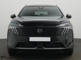 Peugeot 5008 PHEV/224HP/ALLURE/DSC7/360/LED/KLESS/CPLAY/535q, снимка 2