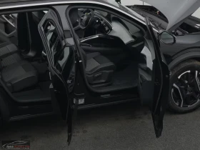 Peugeot 5008 PHEV/224HP/ALLURE/DSC7/360/LED/KLESS/CPLAY/535q, снимка 12