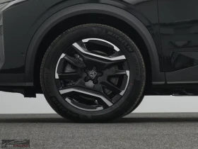 Peugeot 5008 PHEV/224HP/ALLURE/DSC7/360/LED/KLESS/CPLAY/535q, снимка 4