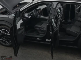 Peugeot 5008 PHEV/224HP/ALLURE/DSC7/360/LED/KLESS/CPLAY/535q, снимка 6
