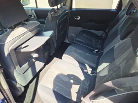Renault Scenic 1, 500DCI EURO4 , снимка 11