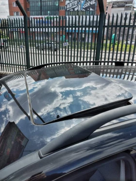 Mercedes-Benz C 200 kompressor AVANTGARDE , снимка 10