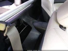 Nissan 370Z TOURING* AUTO* КОЖА* ПОДГРЕВ* , снимка 8