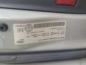 Audi Rs5  2.9 TFSI / MATRIX / МАСАЖИ / DISTRONIC / 360 , снимка 16