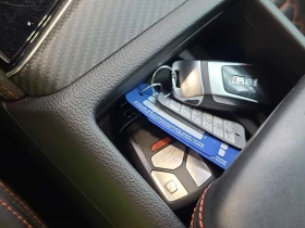 Audi Rs5  2.9 TFSI / MATRIX / МАСАЖИ / DISTRONIC / 360 , снимка 8