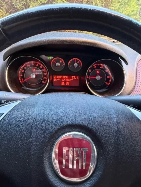 Fiat Punto, снимка 5