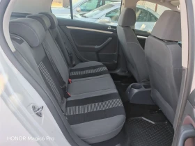 VW Golf 1.6 I, 102 к.с., GPL, снимка 13
