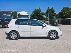 VW Golf 1.6 I, 102 к.с., GPL, снимка 8