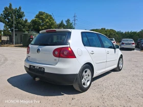 VW Golf 1.6 I, 102 к.с., GPL, снимка 7