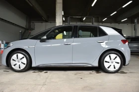 VW ID.3 1 ST, снимка 4