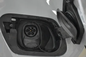 VW ID.3 1 ST, снимка 13