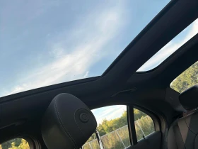 Mercedes-Benz C 300 * АВТОКРЕДИТ * ГЛАВНО ПРЕДСТАВИТЕЛСТВО, снимка 10