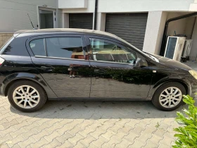 Opel Astra 1.9 cdti, снимка 5