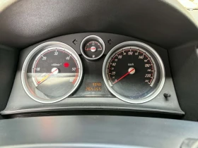 Opel Astra 1.9 cdti, снимка 9