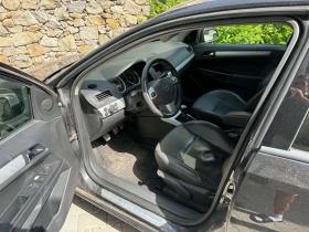 Opel Astra 1.9 cdti, снимка 7