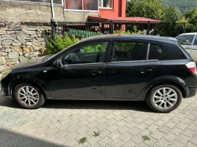 Opel Astra 1.9 cdti, снимка 3