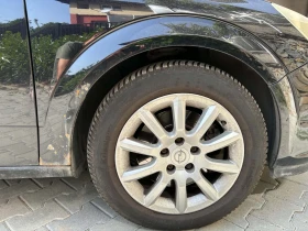 Opel Astra 1.9 cdti, снимка 6