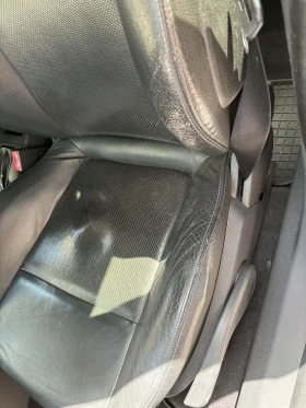 Opel Astra 1.9 cdti, снимка 10