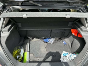 Opel Astra 1.9 cdti, снимка 12