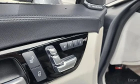 Mercedes-Benz CLS 63 ПОДГРЕВ/ОБДУХ/ПАНОРАМА/ХАРМАН, снимка 17