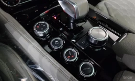 Mercedes-Benz CLS 63 ПОДГРЕВ/ОБДУХ/ПАНОРАМА/ХАРМАН, снимка 9