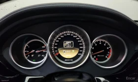 Mercedes-Benz CLS 63 ПОДГРЕВ/ОБДУХ/ПАНОРАМА/ХАРМАН, снимка 8
