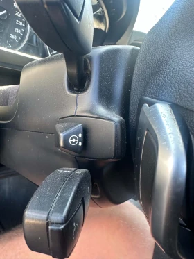 BMW 535 E61 535D 286 Face SAT Mpack, снимка 12