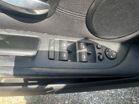 BMW 535 E61 535D 286 Face SAT Mpack, снимка 6