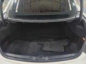 Mercedes-Benz C 300 * CARFAX * АВТОКРЕДИТ* , снимка 14