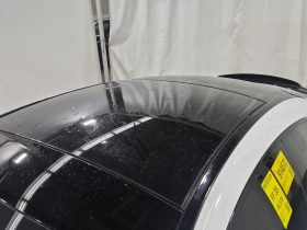 Mercedes-Benz C 300 * CARFAX * АВТОКРЕДИТ* , снимка 7