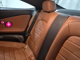 Mercedes-Benz C 300 * CARFAX * АВТОКРЕДИТ* , снимка 12